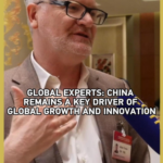 China_s_Innovation_and_Growth_Drive_Global_Economy_in_2026__Experts_Say_poster - Khabar Asia China_s_Innovation_and_Growth_Drive_Global_Economy_in_2026__Experts_Say video poster