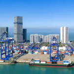 China_s_Institutional_Opening_Up_Fuels_Global_Growth_in_2026 - Khabar Asia China_s_Institutional_Opening_Up_Fuels_Global_Growth_in_2026