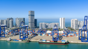 China_s_Institutional_Opening_Up_Fuels_Global_Growth_in_2026