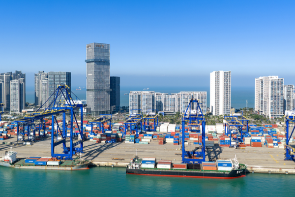 China_s_Institutional_Opening_Up_Fuels_Global_Growth_in_2026