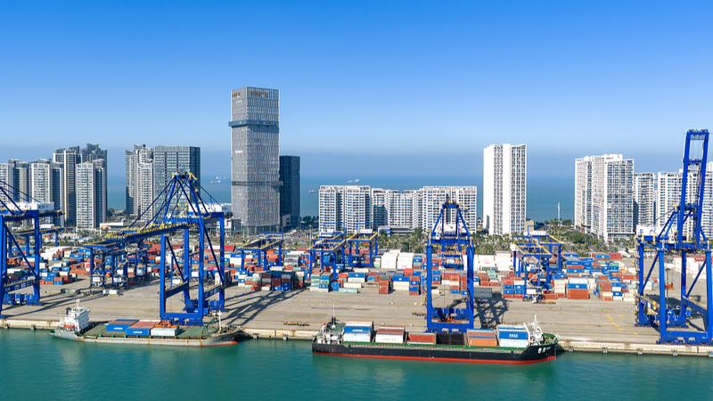 China_s_Institutional_Opening_Up_Fuels_Global_Growth_in_2026