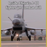 China_s_J_10_Fighter_Jets_Showcase_Advanced_Combat_Readiness_in_2026_Drills_poster - Khabar Asia China_s_J_10_Fighter_Jets_Showcase_Advanced_Combat_Readiness_in_2026_Drills video poster