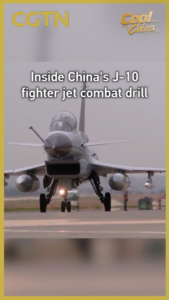 China_s_J_10_Fighter_Jets_Showcase_Advanced_Combat_Readiness_in_2026_Drills video poster