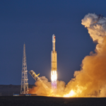 China_s_Kinetica_2_Rocket_Successfully_Launches_on_Maiden_Mission