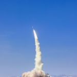 China_s_Kuaizhou_11_Y7_Rocket_Successfully_Deploys_Eight_Satellites