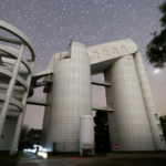 China_s_LAMOST_Telescope_Releases_30_Million_Spectra__Boosting_Global_Astronomy_Research