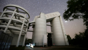 China_s_LAMOST_Telescope_Releases_30_Million_Spectra__Boosting_Global_Astronomy_Research