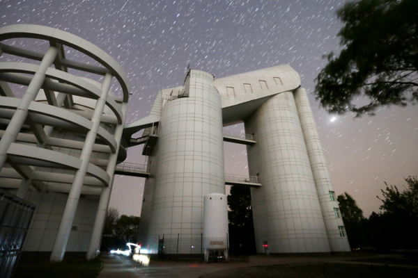 China_s_LAMOST_Telescope_Releases_30_Million_Spectra__Boosting_Global_Astronomy_Research