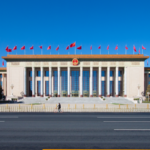 China_s_Legislature_Bridges_Public_Concerns_to_Policy_Reforms_Ahead_of_2026_Two_Sessions