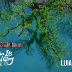 China_s_Lijiang_River__A_Decade_of_Conservation_Unveils_Natural_Splendor video poster