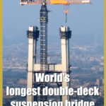 China_s_Lion_Ocean_Link_Bridge_Sets_Records_in_Greater_Bay_Area video poster