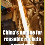 China_s_Liqing_2_Rocket_Engine_Achieves_Key_Milestone_in_Reusable_Tech_poster - Khabar Asia China_s_Liqing_2_Rocket_Engine_Achieves_Key_Milestone_in_Reusable_Tech video poster