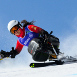 China_s_Liu_Sitong_Makes_History_with_Winter_Paralympics_Bronze