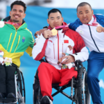 China_s_Liu_Zixu_Secures_Double_Gold_at_2026_Winter_Paralympics