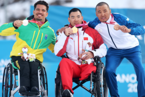 China_s_Liu_Zixu_Secures_Double_Gold_at_2026_Winter_Paralympics