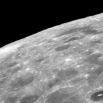 China_s_Lunar_Breakthrough__Far_Side_Data_Enhances_Global_Chemistry_Map