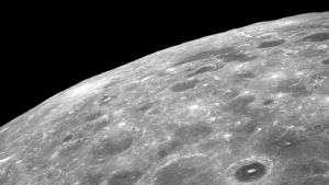 China_s_Lunar_Breakthrough__Far_Side_Data_Enhances_Global_Chemistry_Map