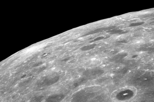 China_s_Lunar_Breakthrough__Far_Side_Data_Enhances_Global_Chemistry_Map