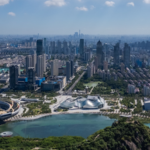 China_s_Major_Science_Projects_Enter_New_Phase_in_15th_Five_Year_Plan