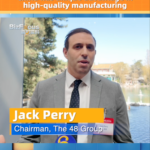 China_s_Manufacturing_Edge_Highlighted_at_2026_Development_Forum video poster