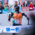 China_s_Manufacturing_Evolution__Opportunity_Amid_Global_Trade_Shifts