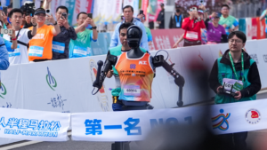 China_s_Manufacturing_Evolution__Opportunity_Amid_Global_Trade_Shifts