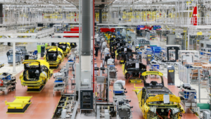 China_s_Manufacturing_PMI_Hits_12_Month_High__Signals_Economic_Rebound