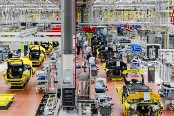 China_s_Manufacturing_PMI_Hits_12_Month_High__Signals_Economic_Rebound