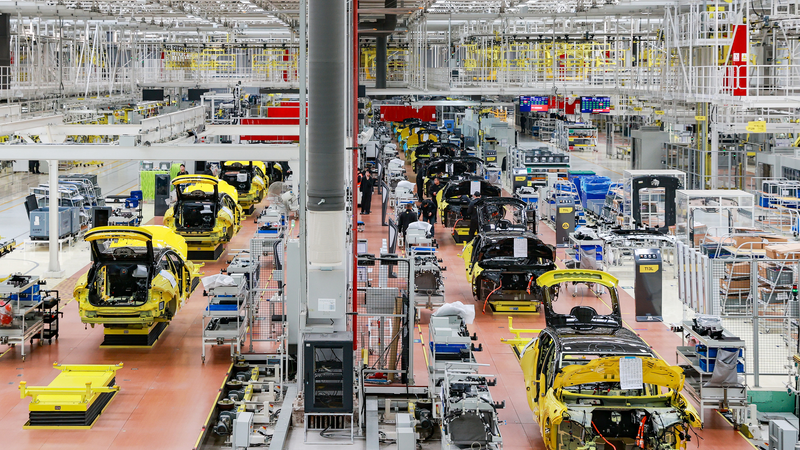 China_s_Manufacturing_PMI_Hits_12_Month_High__Signals_Economic_Rebound