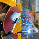 China_s_Manufacturing_PMI_Hits_5_Year_High_as_Exports_Surge