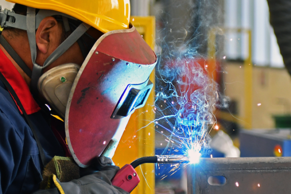 China_s_Manufacturing_PMI_Hits_5_Year_High_as_Exports_Surge