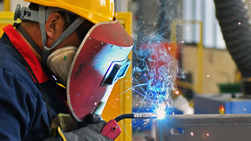 China_s_Manufacturing_PMI_Hits_5_Year_High_as_Exports_Surge