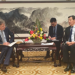 China_s_Middle_East_Envoy_Holds_Talks_with_Israeli_Ambassador_Amid_Regional_Tensions