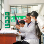 China_s_Multi_Sectoral_Strategy_Fuels_Global_TB_Fight