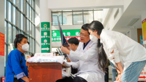 China_s_Multi_Sectoral_Strategy_Fuels_Global_TB_Fight