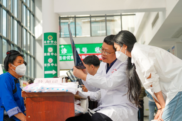 China_s_Multi_Sectoral_Strategy_Fuels_Global_TB_Fight