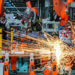 China_s_NEV_Innovation_Fuels_Global_Manufacturing_Shift