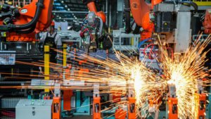 China_s_NEV_Innovation_Fuels_Global_Manufacturing_Shift