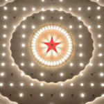 China_s_NPC_Annual_Session_Opens_in_Beijing__Spotlight_on_Policy_Priorities video poster