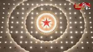 China_s_NPC_Annual_Session_Opens_in_Beijing__Spotlight_on_Policy_Priorities video poster