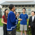 China_s_NPC_Deputy_Advocates_for_Special_Education_Law_Reform video poster