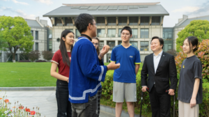 China_s_NPC_Deputy_Advocates_for_Special_Education_Law_Reform video poster