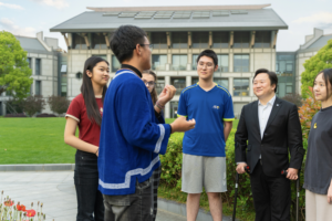 China_s_NPC_Deputy_Advocates_for_Special_Education_Law_Reform video poster