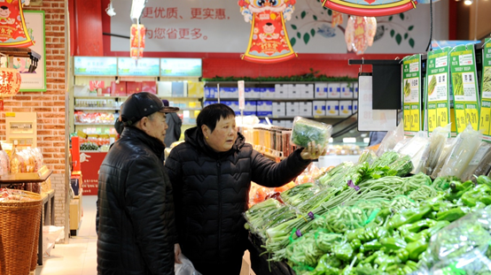 China_s_NPC_Prioritizes_Livelihood_Reforms_in_2026_Agenda