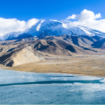 China_s_New_Environmental_Code_Signals_Systemic_Shift_in_Ecological_Governance - Khabar Asia China_s_New_Environmental_Code_Signals_Systemic_Shift_in_Ecological_Governance