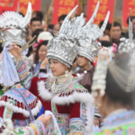 China_s_New_Law_Strengthens_Ethnic_Unity__Protects_Equal_Rights