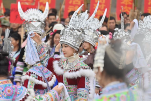 China_s_New_Law_Strengthens_Ethnic_Unity__Protects_Equal_Rights