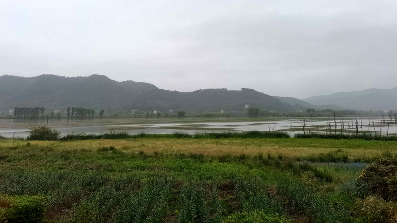 China_s_New_Nature_Reserve_Rules_Balance_Ecology_and_Livelihoods