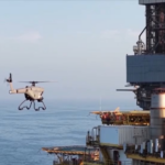 China_s_Offshore_Oilfields_Launch_Large_Scale_Drone_Operations_to_Boost_Efficiency