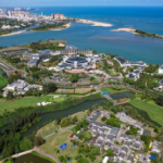 China_s_Openness_Reshapes_Global_Economy_Amid_Protectionism